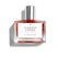 30 ML